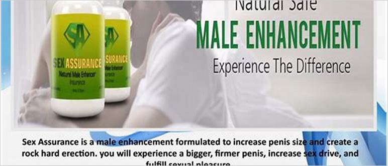 Consumer reports best male enhancement